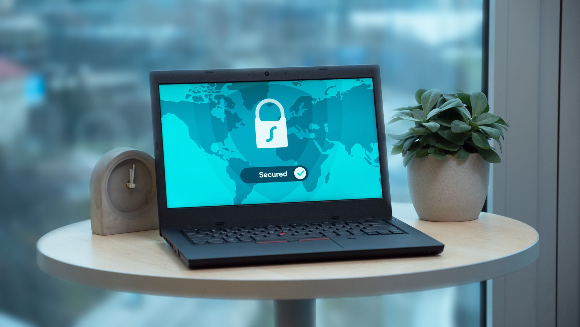 Data privacy and security screen for Gmail customer enquiry workflows